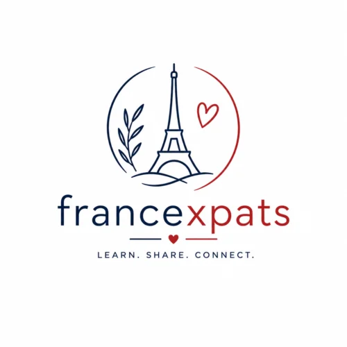 francexpats.com